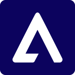 Alfa Financial Software logo