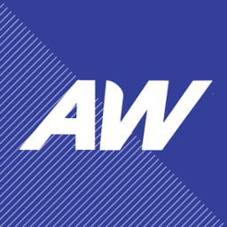 Aliaswire logo