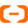 Alibaba Cloud US logo