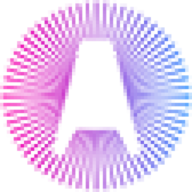 Alignet S.A.C logo