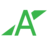 Alipes CME, Inc. logo