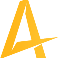 Alkami Technology logo