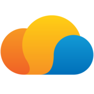 AllCloud USA logo