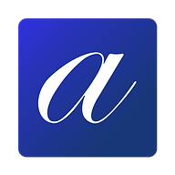 ALLENDEVAUX & COMPANY LLC logo