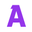 Alleviate logo