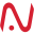 Alliance Network logo