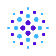 AlliumAI logo