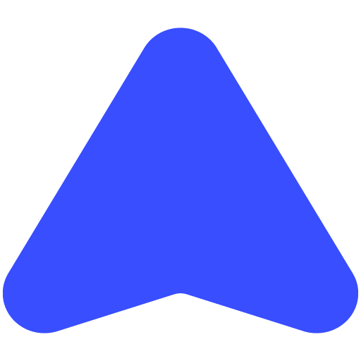 Allocate.ai logo