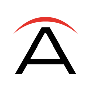Almac Clinical Technologies logo