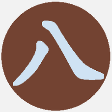 Alogram logo