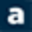Alorica logo