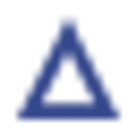 AlphaPipe Inc. logo