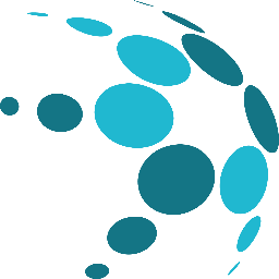 Altapay A/S logo
