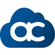 Altaris Cloud logo