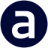 Amadeus Hospitality logo