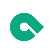 Amaryllis Payment Solutions logo