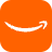 Amazon Pay India Pvt logo
