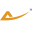 Ambry Hill Technologies logo