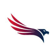 americaneagle logo