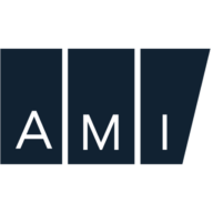 AMI logo