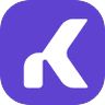 QSOFT logo
