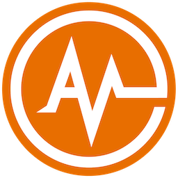 AMOpportunities logo
