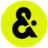 Amperity.com logo