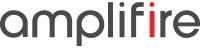 Amplifire logo