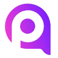 Amwal Pay logo