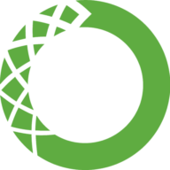 Anaconda logo