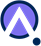 Anaqua logo