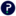 ANCILE Solutions logo