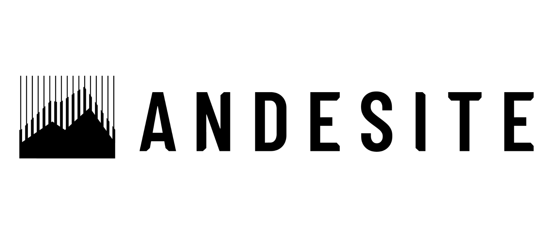 andesite ai logo