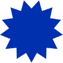 Anexia logo