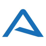 Anitian logo