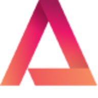 Annex Cloud logo