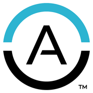 Anonos logo