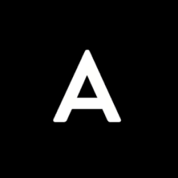 Anonyome Labs logo