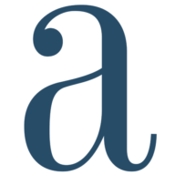 Cerida Investment logo