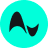 Antares Audio Strategies logo