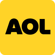 Brown Quincy logo