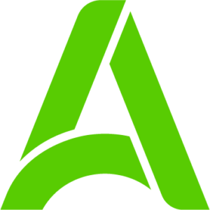 aotmp logo