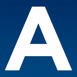Aperia Solutions logo