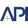 Accommodations Plus International logo