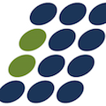 App47 logo