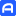 Appeon logo