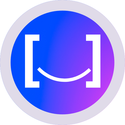 AppEQ logo