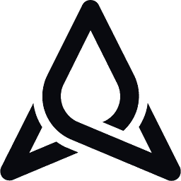Appfire Technologies, LLC logo