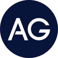 Appgate logo