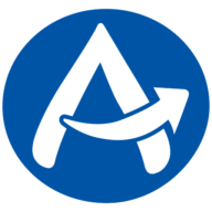 AppGuard logo